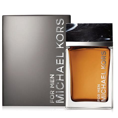 michael kors parfüm men|Michael Kors aftershave for men.